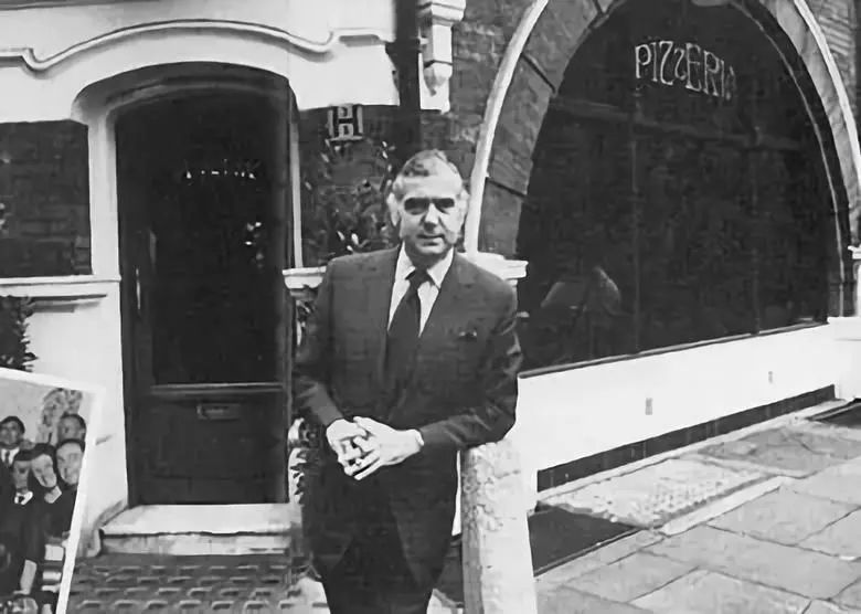 瓒呰杽鎶惃0.1,001钖勫簳鎶惃浼樻儬鍥㈣喘