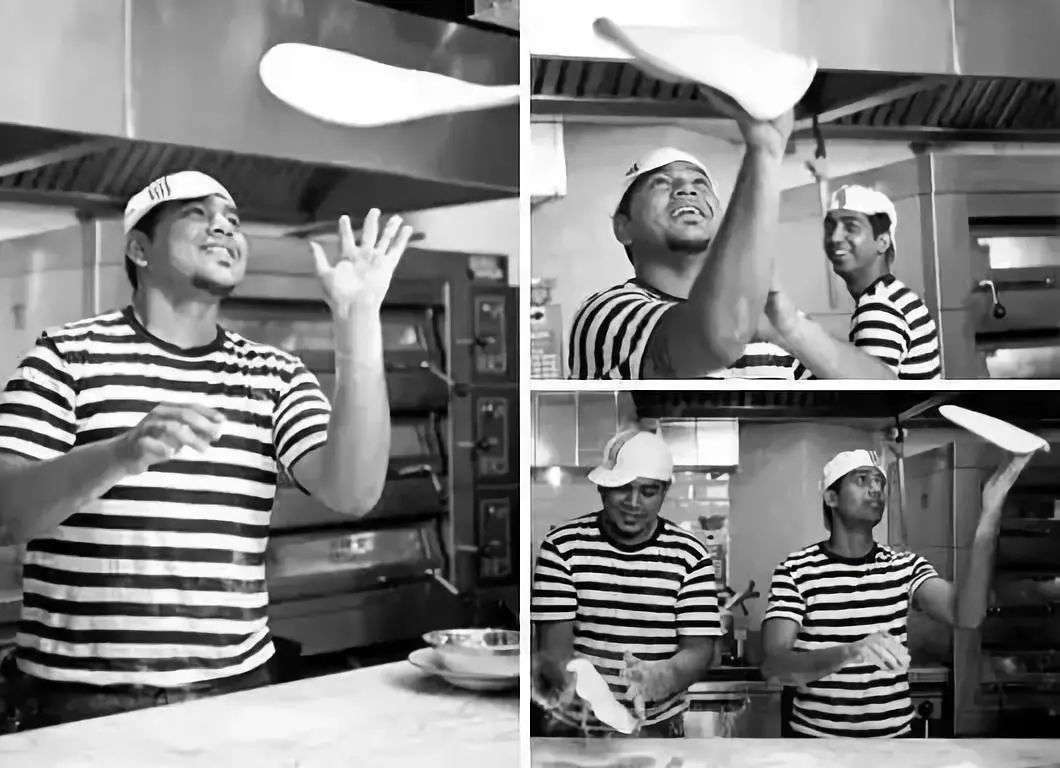 瓒呰杽鎶惃0.1,001钖勫簳鎶惃浼樻儬鍥㈣喘