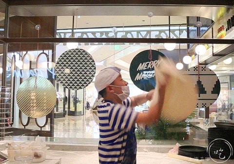 瓒呰杽鎶惃0.1,001钖勫簳鎶惃浼樻儬鍥㈣喘