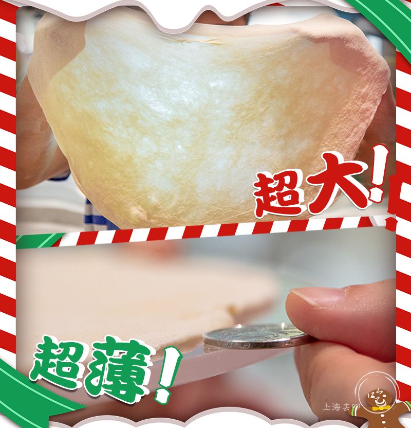 瓒呰杽鎶惃0.1,001钖勫簳鎶惃浼樻儬鍥㈣喘