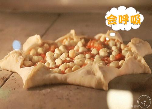 瓒呰杽鎶惃0.1,001钖勫簳鎶惃浼樻儬鍥㈣喘