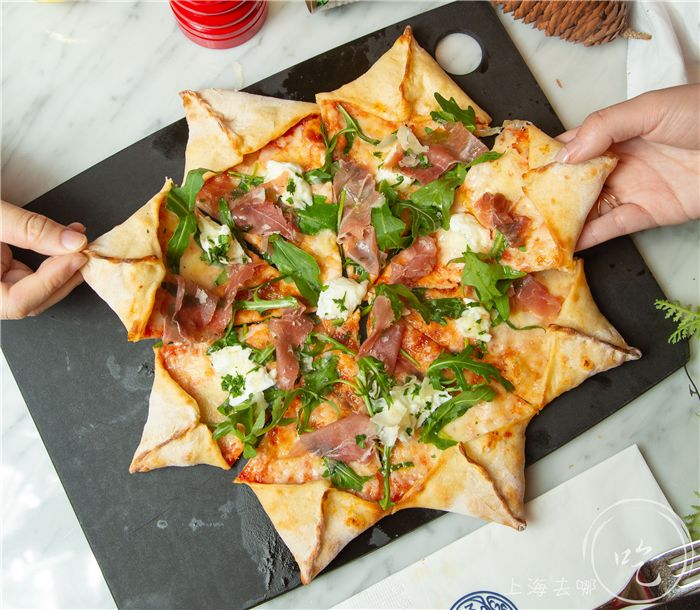 瓒呰杽鎶惃0.1,001钖勫簳鎶惃浼樻儬鍥㈣喘