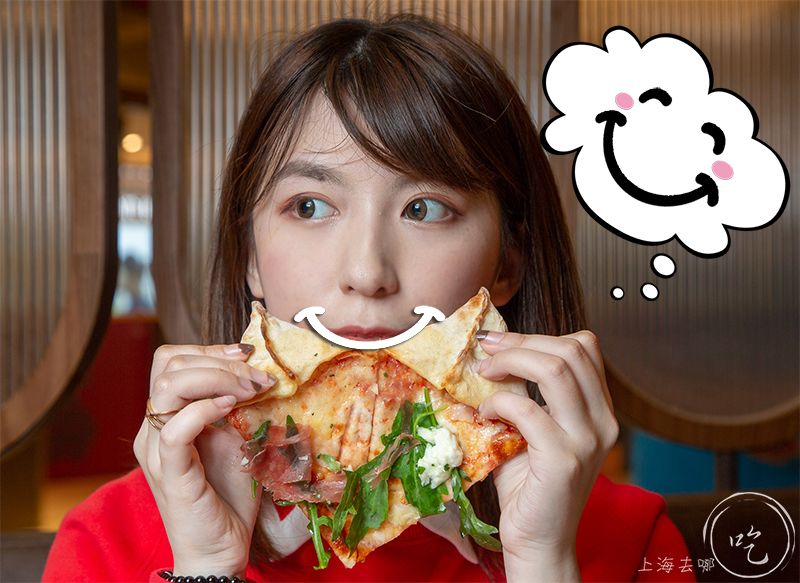 瓒呰杽鎶惃0.1,001钖勫簳鎶惃浼樻儬鍥㈣喘