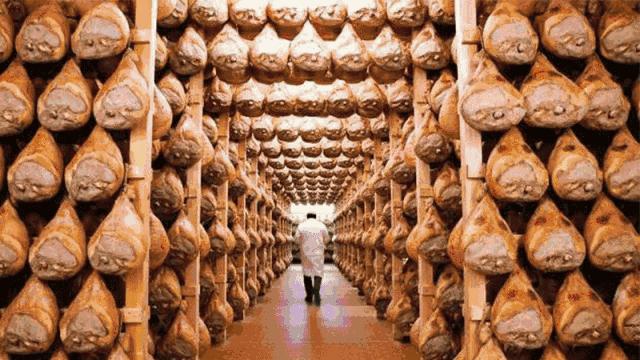 瓒呰杽鎶惃0.1,001钖勫簳鎶惃浼樻儬鍥㈣喘