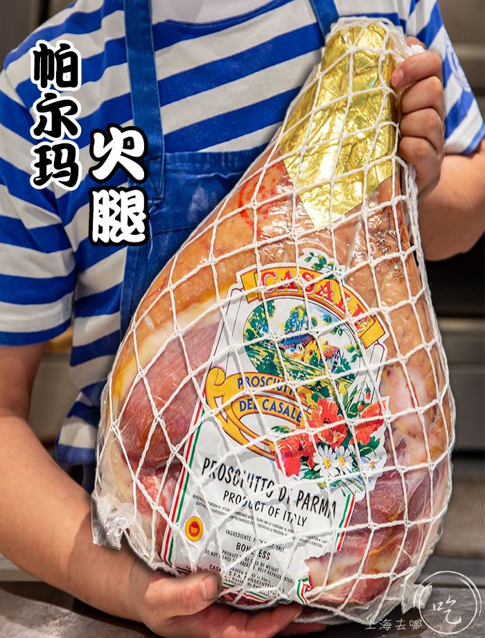 瓒呰杽鎶惃0.1,001钖勫簳鎶惃浼樻儬鍥㈣喘