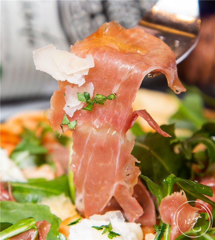 瓒呰杽鎶惃0.1,001钖勫簳鎶惃浼樻儬鍥㈣喘