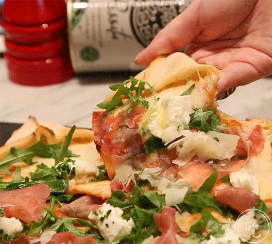 瓒呰杽鎶惃0.1,001钖勫簳鎶惃浼樻儬鍥㈣喘