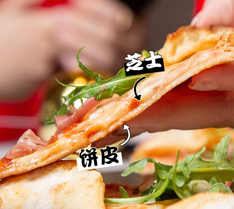 瓒呰杽鎶惃0.1,001钖勫簳鎶惃浼樻儬鍥㈣喘