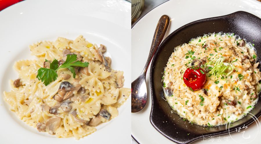 瓒呰杽鎶惃0.1,001钖勫簳鎶惃浼樻儬鍥㈣喘