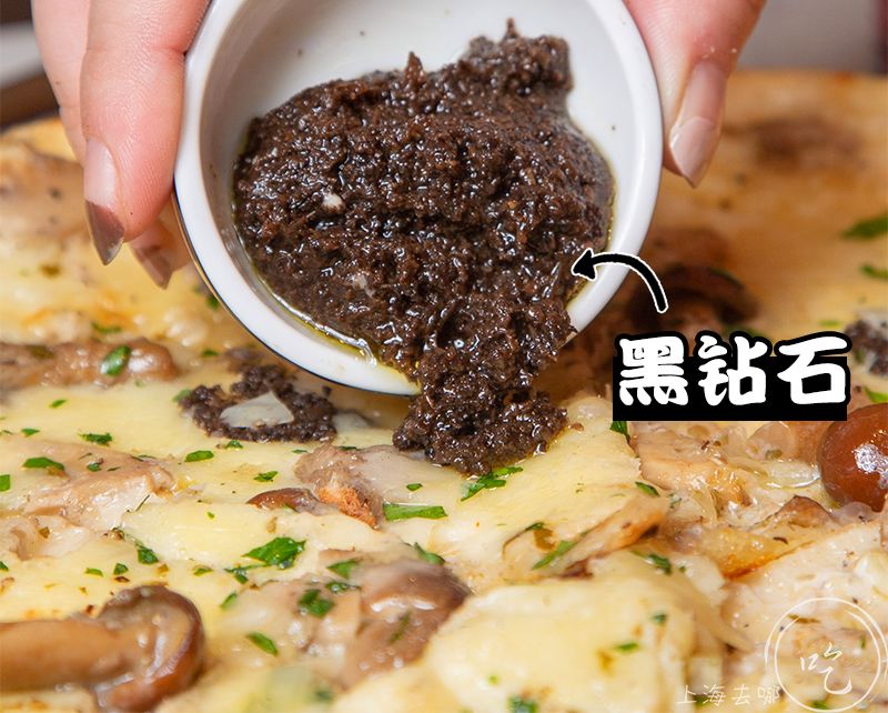 瓒呰杽鎶惃0.1,001钖勫簳鎶惃浼樻儬鍥㈣喘