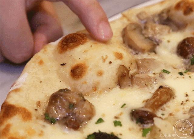 瓒呰杽鎶惃0.1,001钖勫簳鎶惃浼樻儬鍥㈣喘