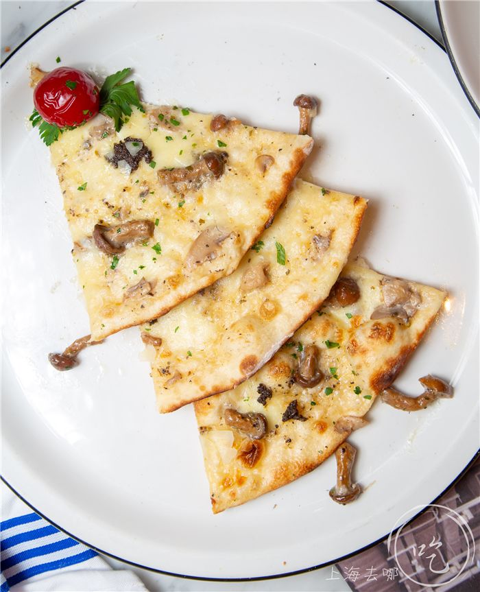 瓒呰杽鎶惃0.1,001钖勫簳鎶惃浼樻儬鍥㈣喘