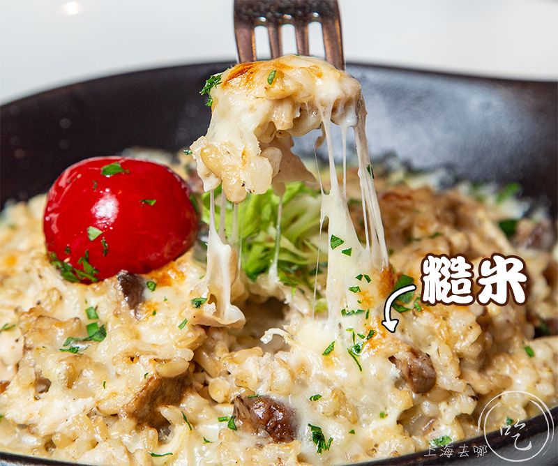 瓒呰杽鎶惃0.1,001钖勫簳鎶惃浼樻儬鍥㈣喘