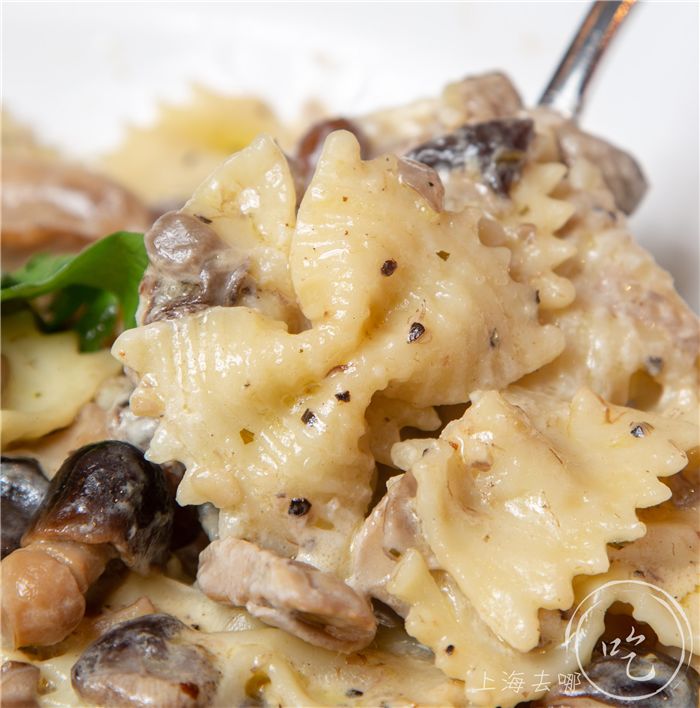 瓒呰杽鎶惃0.1,001钖勫簳鎶惃浼樻儬鍥㈣喘