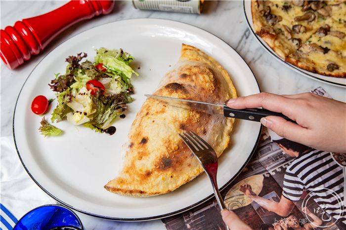 瓒呰杽鎶惃0.1,001钖勫簳鎶惃浼樻儬鍥㈣喘