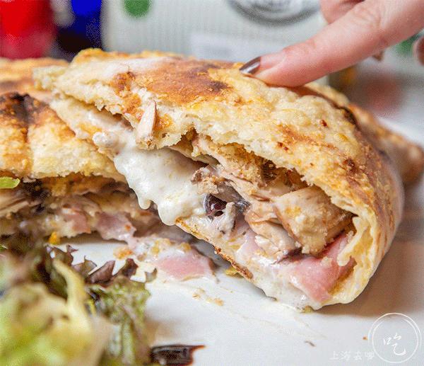 瓒呰杽鎶惃0.1,001钖勫簳鎶惃浼樻儬鍥㈣喘