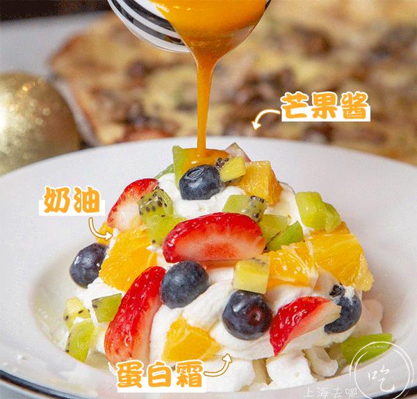 瓒呰杽鎶惃0.1,001钖勫簳鎶惃浼樻儬鍥㈣喘