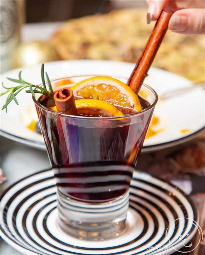 瓒呰杽鎶惃0.1,001钖勫簳鎶惃浼樻儬鍥㈣喘