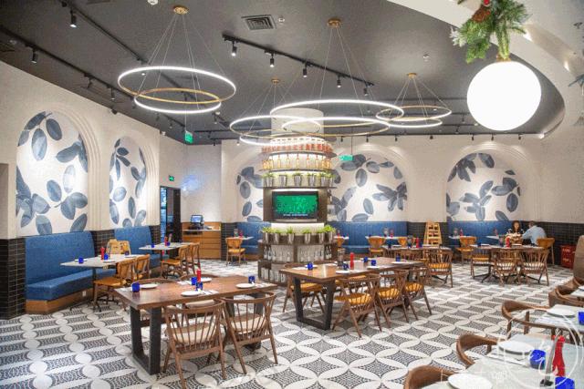 瓒呰杽鎶惃0.1,001钖勫簳鎶惃浼樻儬鍥㈣喘