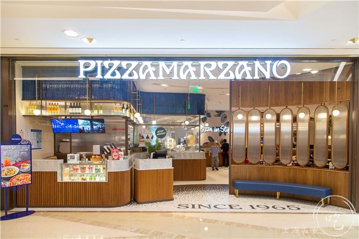 瓒呰杽鎶惃0.1,001钖勫簳鎶惃浼樻儬鍥㈣喘