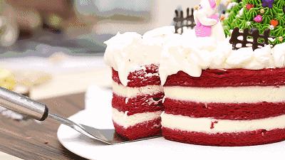 慎点！舌尖上的中国X林宥嘉门票免费送，这个6月嗨爆长沙