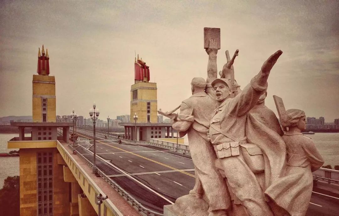 南京长江过江通道最新消息,南京长江大桥封闭公交调整