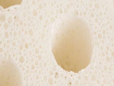 金橡树的波浪乳胶枕泰国原装进口,泰国进口乳胶枕只要99