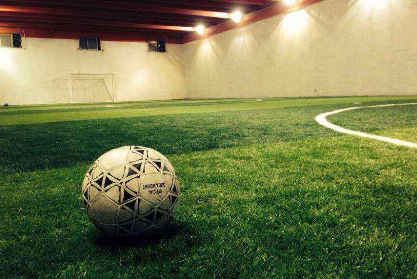 满洲里冰雪节,满洲里冰雪节和哈尔滨冰雪大世界