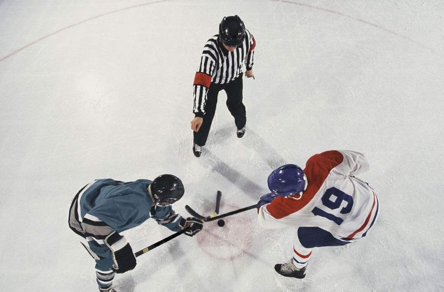 满洲里冰雪节,满洲里冰雪节和哈尔滨冰雪大世界