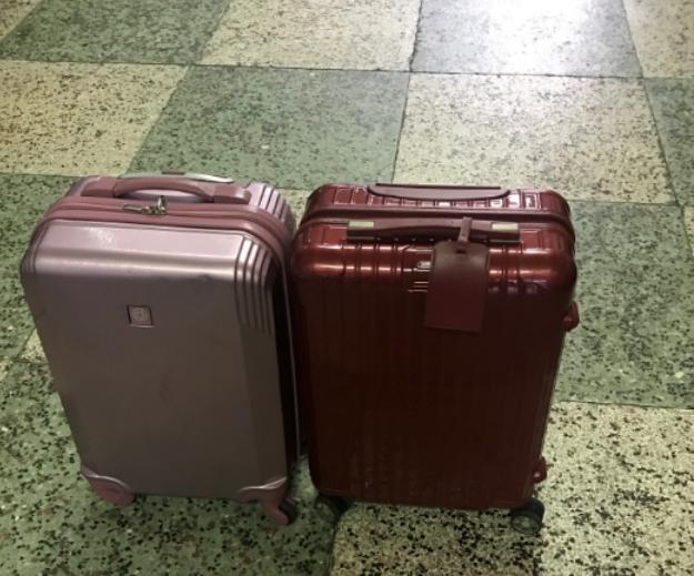 全城爱心助力走失女孩回家,众人爱心接力帮走失老人找回家路