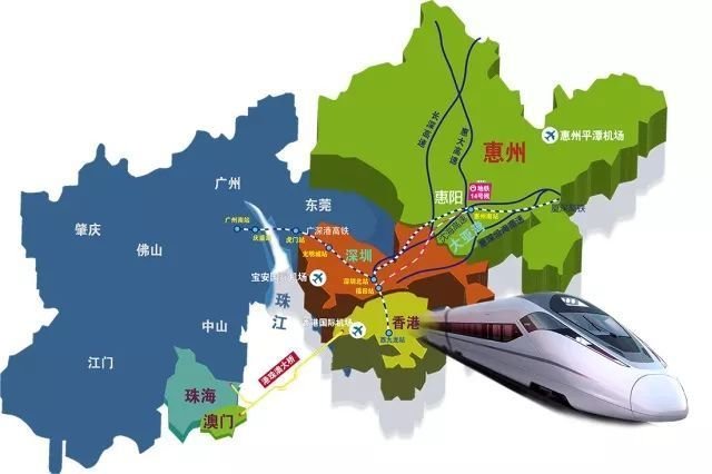 精装均价12000元/m2起，碧桂园十里银滩值得投选吗？