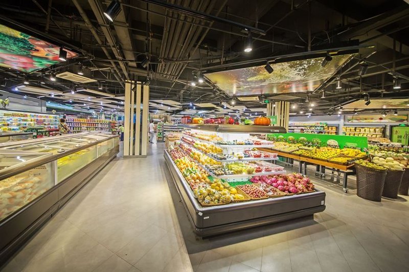 精装均价12000元/m2起，碧桂园十里银滩值得投选吗？