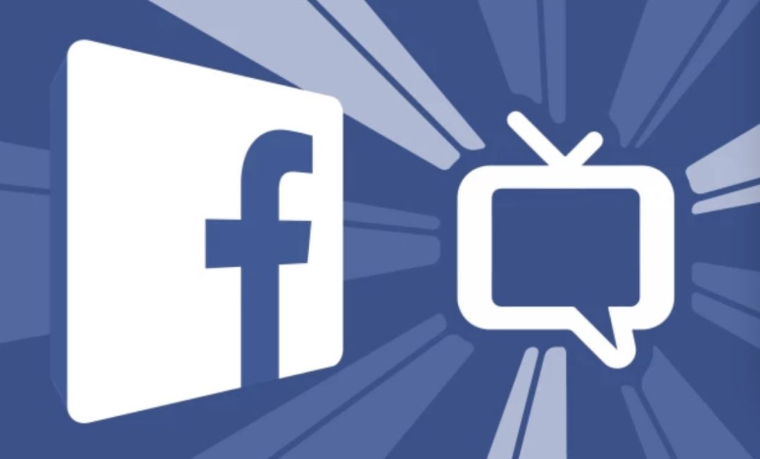 巨头下棋：2018FAANG并购事件一览（附15家公司介绍）