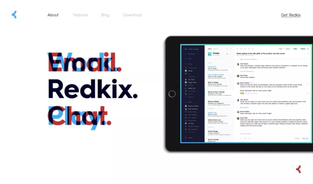 巨头下棋：2018FAANG并购事件一览（附15家公司介绍）