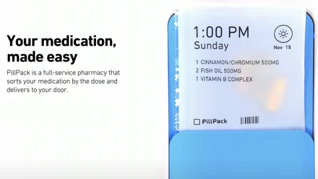 巨头下棋：2018FAANG并购事件一览（附15家公司介绍）