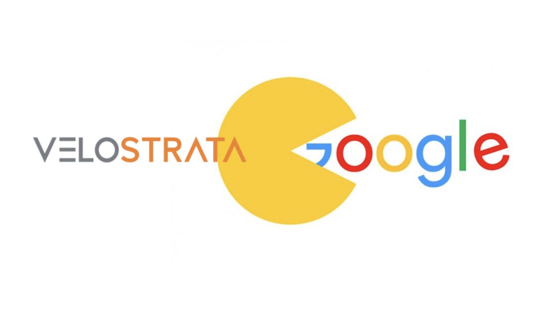 巨头下棋：2018FAANG并购事件一览（附15家公司介绍）