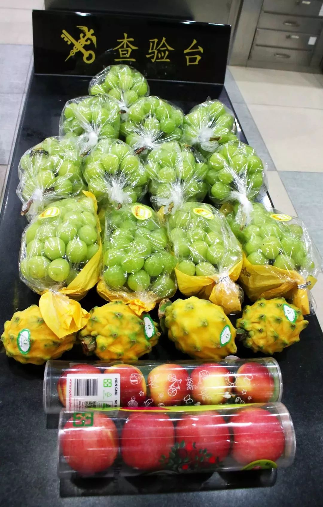 去港澳有什么不能带,港澳入境需要关注什么