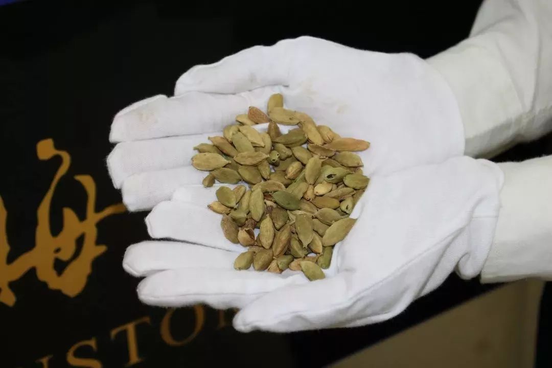 去港澳有什么不能带,港澳入境需要关注什么