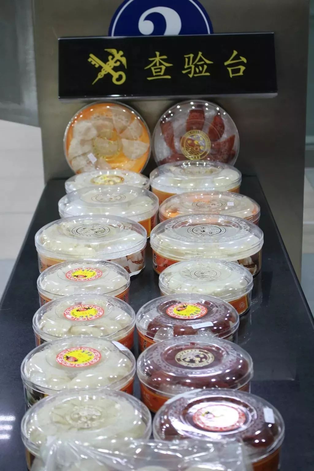 去港澳有什么不能带,港澳入境需要关注什么