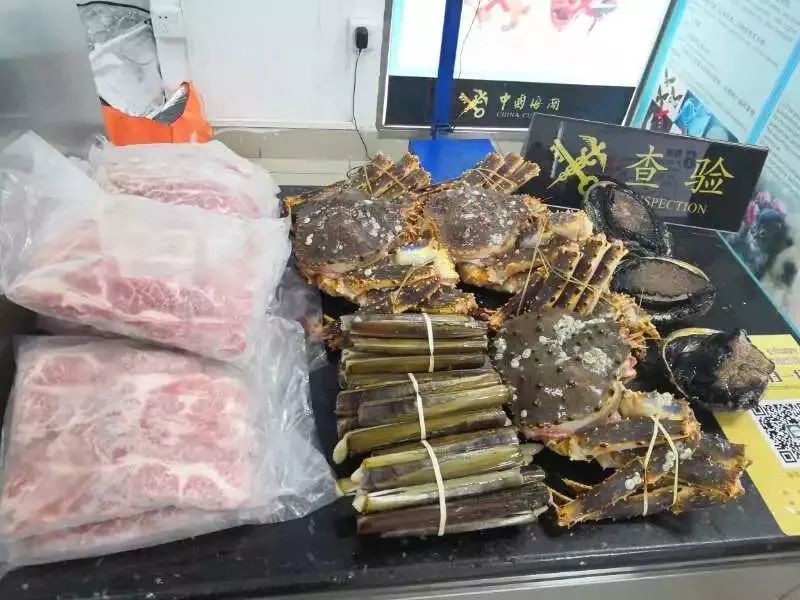 去港澳有什么不能带,港澳入境需要关注什么