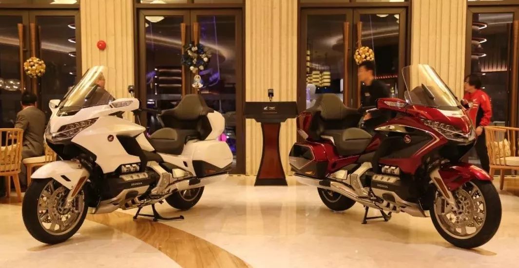 全新本田金翼有几款车型,本田新款大金翼