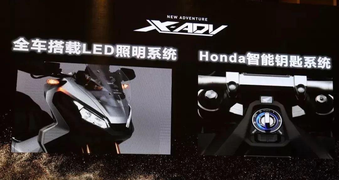 全新本田金翼有几款车型,本田新款大金翼