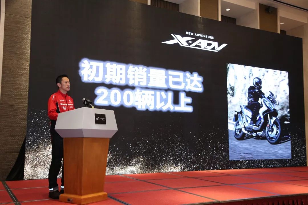 全新本田金翼有几款车型,本田新款大金翼