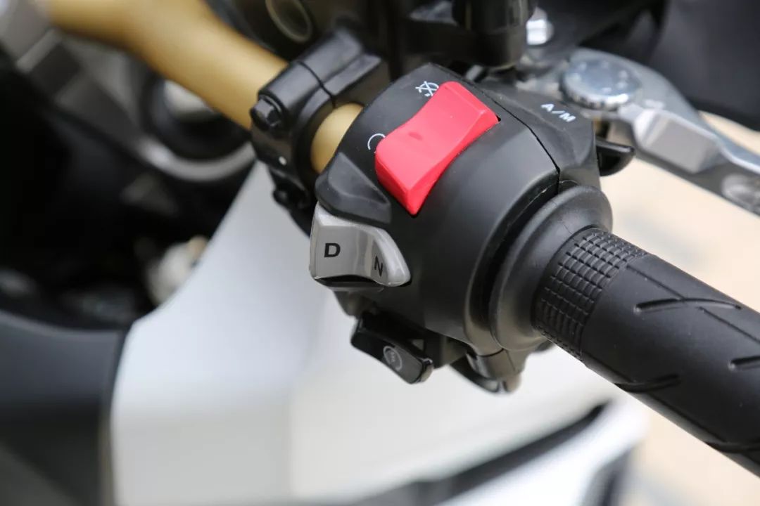 全新本田金翼有几款车型,本田新款大金翼