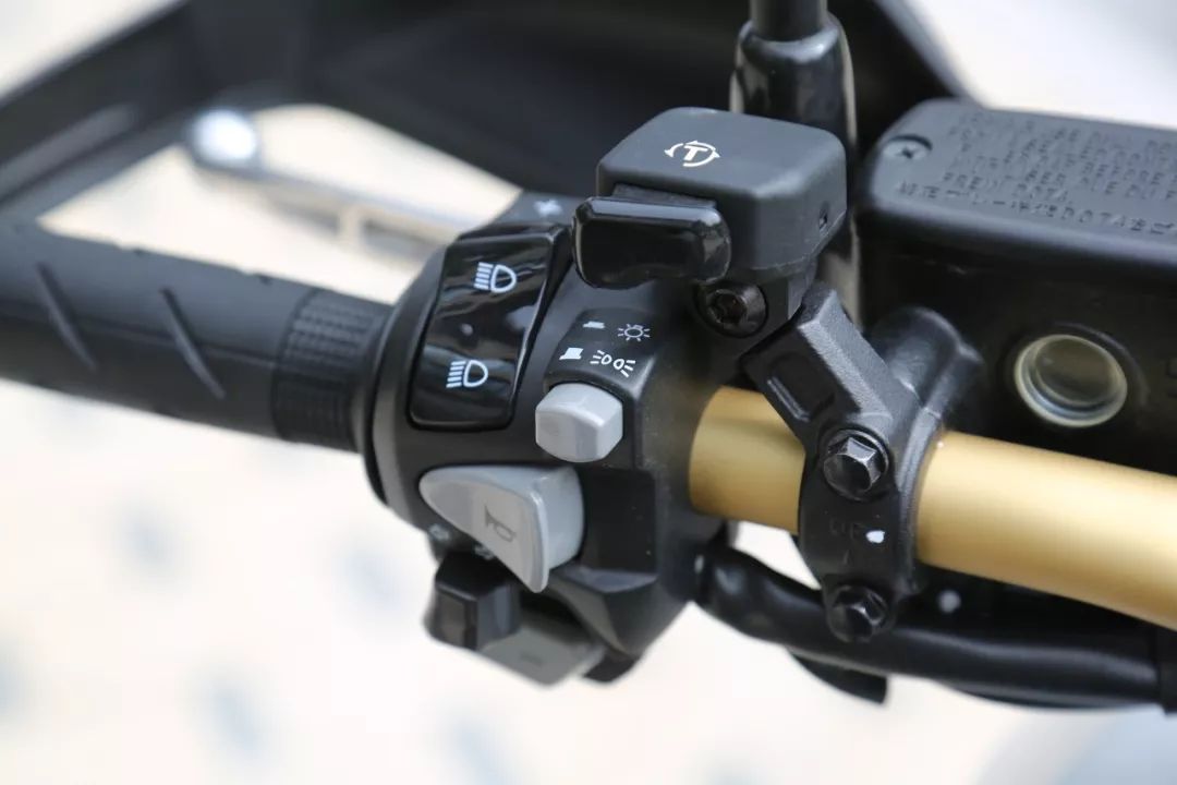 全新本田金翼有几款车型,本田新款大金翼