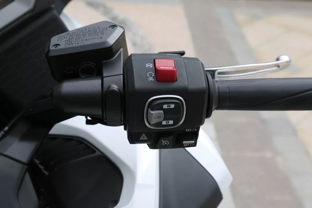 全新本田金翼有几款车型,本田新款大金翼