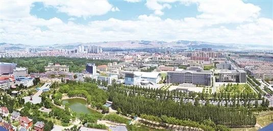 鄂尔多斯车牌蒙k00000在哪里,鄂尔多斯车牌蒙k是什么意思