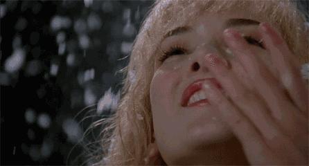 广东下雪之旅,广东下雪是什么体验