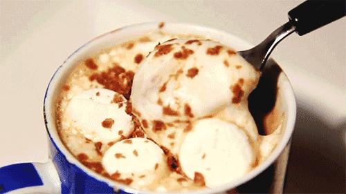 被奶茶毁掉的中国女孩儿,让奶茶毁掉的中国姑娘