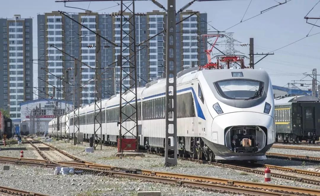 春运订票时间表 (2021年春运订票时间表图片)